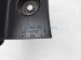 Sold 2017 Honda Pilot Rear Driver Tail Light / Lamp ( On Body ) 33550 TG7 A01 Replacement Sold 2017 Honda Pilot Rear Driver Tail Light / Lamp ( On Body ) 33550 TG7 A01 Replacement thumbnail