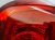 Sold 2017 Honda Pilot Rear Driver Tail Light / Lamp ( On Body ) 33550 TG7 A01 Replacement Sold 2017 Honda Pilot Rear Driver Tail Light / Lamp ( On Body ) 33550 TG7 A01 Replacement thumbnail
