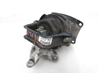 $75 Honda FRONT ENGINE MOUNT W/BRACKET $75 Honda FRONT ENGINE MOUNT W/BRACKET