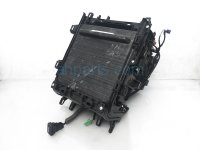 $100 Honda CENTER CONSOLE W/SHUTTER ASSY $100 Honda CENTER CONSOLE W/SHUTTER ASSY