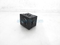 $70 Ford G.O.A.T MODE SWITCH KNOB ASSY $70 Ford G.O.A.T MODE SWITCH KNOB ASSY