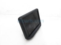 $200 Ford RADIO DISPLAY SCREEN UNIT - TESTED $200 Ford RADIO DISPLAY SCREEN UNIT - TESTED