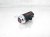 Sold 2017 Acura RDX Column Push Start Ignition Switch 35881 TX4 A03 Replacement Sold 2017 Acura RDX Column Push Start Ignition Switch 35881 TX4 A03 Replacement thumbnail