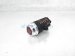 Sold 2017 Acura RDX Column Push Start Ignition Switch 35881 TX4 A03 Replacement Sold 2017 Acura RDX Column Push Start Ignition Switch 35881 TX4 A03 Replacement thumbnail