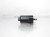 Sold 2017 Acura RDX Column Push Start Ignition Switch 35881 TX4 A03 Replacement Sold 2017 Acura RDX Column Push Start Ignition Switch 35881 TX4 A03 Replacement thumbnail