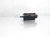 Sold 2017 Acura RDX Column Push Start Ignition Switch 35881 TX4 A03 Replacement Sold 2017 Acura RDX Column Push Start Ignition Switch 35881 TX4 A03 Replacement thumbnail