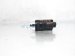 Sold 2017 Acura RDX Column Push Start Ignition Switch 35881 TX4 A03 Replacement Sold 2017 Acura RDX Column Push Start Ignition Switch 35881 TX4 A03 Replacement thumbnail