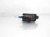 Sold 2017 Acura RDX Column Push Start Ignition Switch 35881 TX4 A03 Replacement Sold 2017 Acura RDX Column Push Start Ignition Switch 35881 TX4 A03 Replacement thumbnail