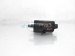 Sold 2017 Acura RDX Column Push Start Ignition Switch 35881 TX4 A03 Replacement Sold 2017 Acura RDX Column Push Start Ignition Switch 35881 TX4 A03 Replacement thumbnail