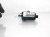 Sold 2017 Acura RDX Column Push Start Ignition Switch 35881 TX4 A03 Replacement Sold 2017 Acura RDX Column Push Start Ignition Switch 35881 TX4 A03 Replacement thumbnail