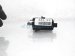 Sold 2017 Acura RDX Column Push Start Ignition Switch 35881 TX4 A03 Replacement Sold 2017 Acura RDX Column Push Start Ignition Switch 35881 TX4 A03 Replacement thumbnail