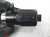 Sold 2017 Acura RDX Column Push Start Ignition Switch 35881 TX4 A03 Replacement Sold 2017 Acura RDX Column Push Start Ignition Switch 35881 TX4 A03 Replacement thumbnail