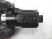 Sold 2017 Acura RDX Column Push Start Ignition Switch 35881 TX4 A03 Replacement Sold 2017 Acura RDX Column Push Start Ignition Switch 35881 TX4 A03 Replacement thumbnail
