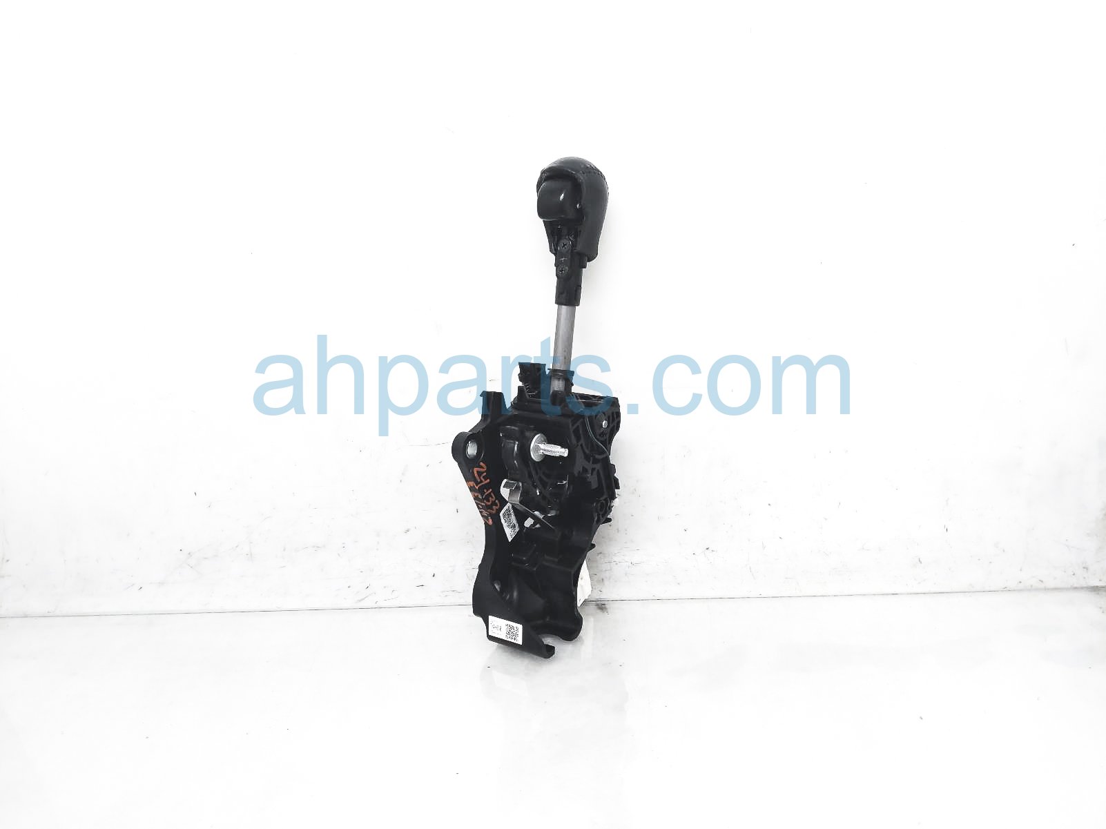 $50 Acura A/T FLOOR SHIFTER W/KNOB ASSY $50 Acura A/T FLOOR SHIFTER W/KNOB ASSY