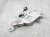 Sold 2021 Toyota Corolla Egr Cooler 2.0l Sdn At 40k 25680 24010 Replacement Sold 2021 Toyota Corolla Egr Cooler 2.0l Sdn At 40k 25680 24010 Replacement thumbnail