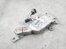 Sold 2021 Toyota Corolla Egr Cooler 2.0l Sdn At 40k 25680 24010 Replacement Sold 2021 Toyota Corolla Egr Cooler 2.0l Sdn At 40k 25680 24010 Replacement thumbnail