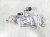 Sold 2021 Toyota Corolla Egr Cooler 2.0l Sdn At 40k 25680 24010 Replacement Sold 2021 Toyota Corolla Egr Cooler 2.0l Sdn At 40k 25680 24010 Replacement thumbnail
