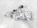 Sold 2021 Toyota Corolla Egr Cooler 2.0l Sdn At 40k 25680 24010 Replacement Sold 2021 Toyota Corolla Egr Cooler 2.0l Sdn At 40k 25680 24010 Replacement thumbnail