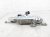 Sold 2021 Toyota Corolla Egr Cooler 2.0l Sdn At 40k 25680 24010 Replacement Sold 2021 Toyota Corolla Egr Cooler 2.0l Sdn At 40k 25680 24010 Replacement thumbnail