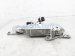 Sold 2021 Toyota Corolla Egr Cooler 2.0l Sdn At 40k 25680 24010 Replacement Sold 2021 Toyota Corolla Egr Cooler 2.0l Sdn At 40k 25680 24010 Replacement thumbnail
