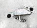 Sold 2021 Toyota Corolla Egr Cooler 2.0l Sdn At 40k 25680 24010 Replacement Sold 2021 Toyota Corolla Egr Cooler 2.0l Sdn At 40k 25680 24010 Replacement thumbnail