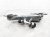 Sold 2021 Toyota Corolla Egr Cooler 2.0l Sdn At 40k 25680 24010 Replacement Sold 2021 Toyota Corolla Egr Cooler 2.0l Sdn At 40k 25680 24010 Replacement thumbnail