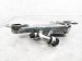 Sold 2021 Toyota Corolla Egr Cooler 2.0l Sdn At 40k 25680 24010 Replacement Sold 2021 Toyota Corolla Egr Cooler 2.0l Sdn At 40k 25680 24010 Replacement thumbnail