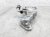 Sold 2021 Toyota Corolla Egr Cooler 2.0l Sdn At 40k 25680 24010 Replacement Sold 2021 Toyota Corolla Egr Cooler 2.0l Sdn At 40k 25680 24010 Replacement thumbnail