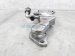Sold 2021 Toyota Corolla Egr Cooler 2.0l Sdn At 40k 25680 24010 Replacement Sold 2021 Toyota Corolla Egr Cooler 2.0l Sdn At 40k 25680 24010 Replacement thumbnail