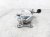 Sold 2021 Toyota Corolla Egr Cooler 2.0l Sdn At 40k 25680 24010 Replacement Sold 2021 Toyota Corolla Egr Cooler 2.0l Sdn At 40k 25680 24010 Replacement thumbnail