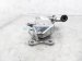 Sold 2021 Toyota Corolla Egr Cooler 2.0l Sdn At 40k 25680 24010 Replacement Sold 2021 Toyota Corolla Egr Cooler 2.0l Sdn At 40k 25680 24010 Replacement thumbnail