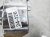 Sold 2021 Toyota Corolla Egr Cooler 2.0l Sdn At 40k 25680 24010 Replacement Sold 2021 Toyota Corolla Egr Cooler 2.0l Sdn At 40k 25680 24010 Replacement thumbnail
