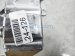 Sold 2021 Toyota Corolla Egr Cooler 2.0l Sdn At 40k 25680 24010 Replacement Sold 2021 Toyota Corolla Egr Cooler 2.0l Sdn At 40k 25680 24010 Replacement thumbnail