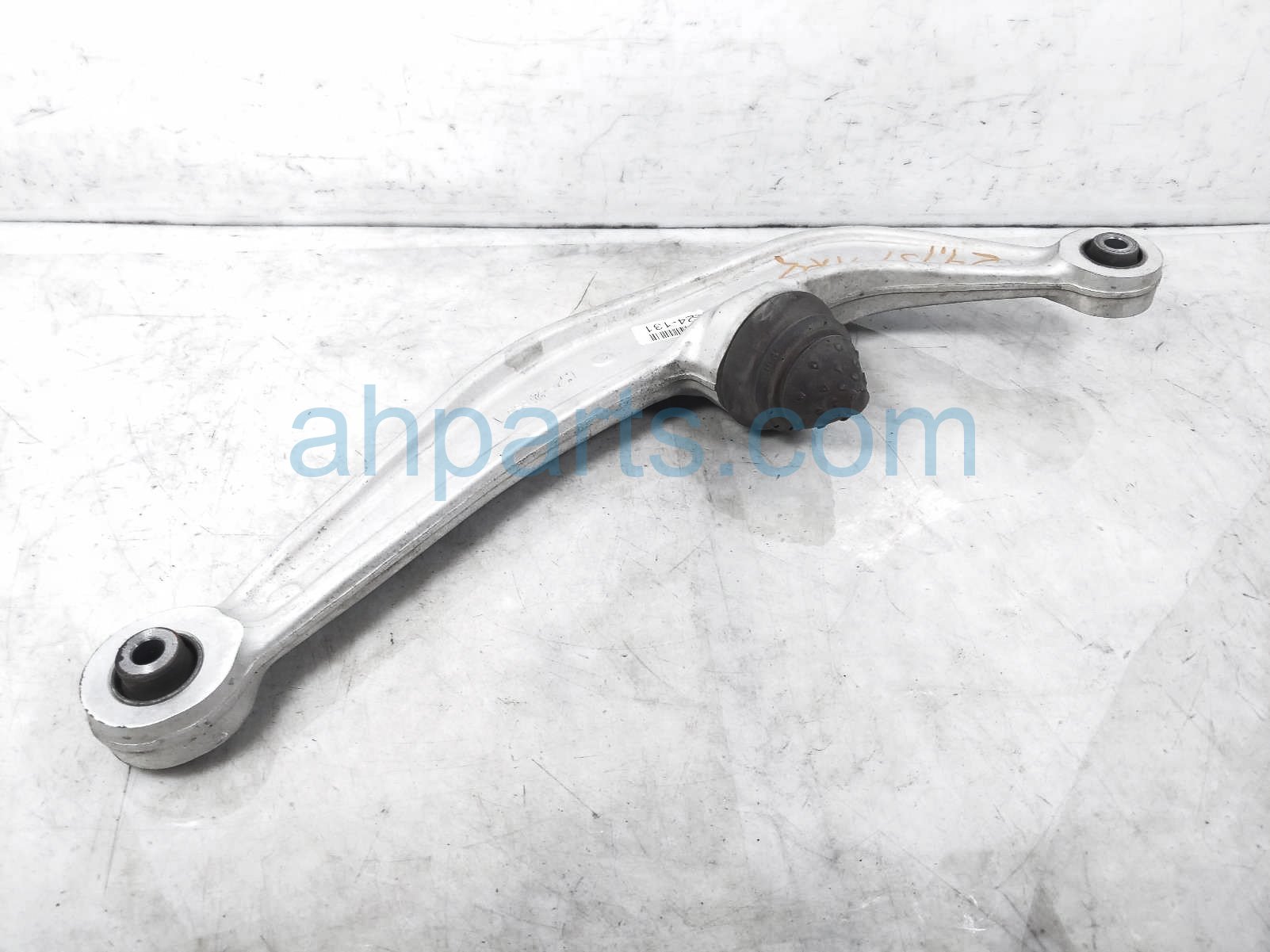 $50 Honda RR/LH UPPER CONTROL ARM