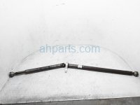 $299 Ford PROPELLER DRIVE SHAFT- 1.5L 4X4- 25K $299 Ford PROPELLER DRIVE SHAFT- 1.5L 4X4- 25K