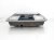 Sold 2019 Honda Pilot Roof Console / Map Light Grey 83250 TG7 A11ZB Replacement Sold 2019 Honda Pilot Roof Console / Map Light Grey 83250 TG7 A11ZB Replacement thumbnail
