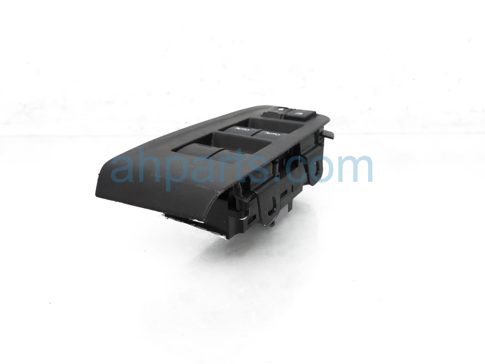 $60 Honda MASTER WINDOW CONTROL SWITCH