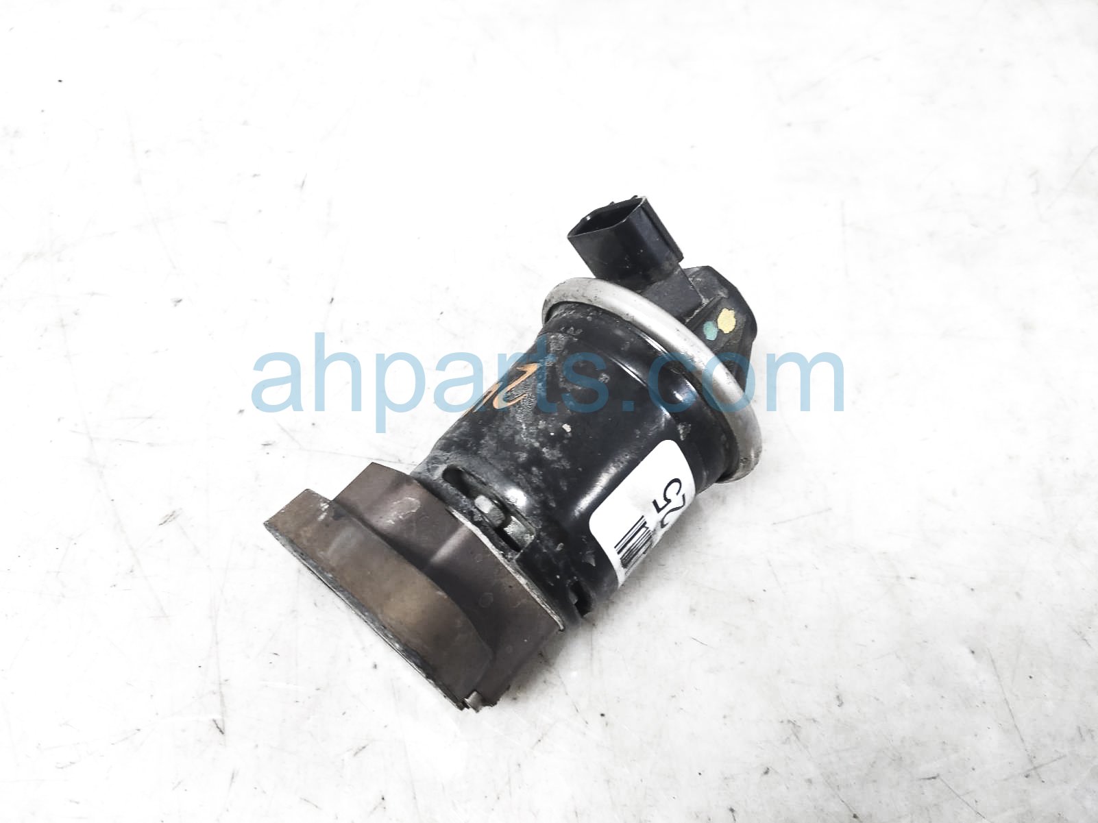 $45 Honda EGR VALVE - 3.5L EX-L $45 Honda EGR VALVE - 3.5L EX-L