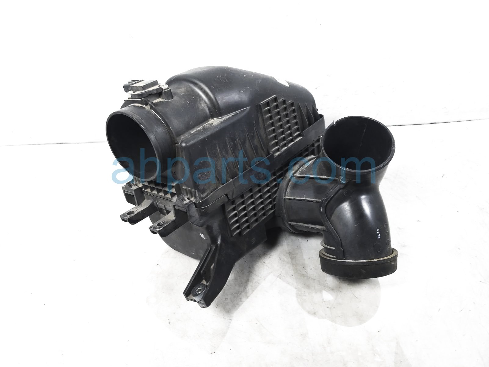 $50 Honda AIR CLEANER INTAKE BOX - 3.5L ELITE