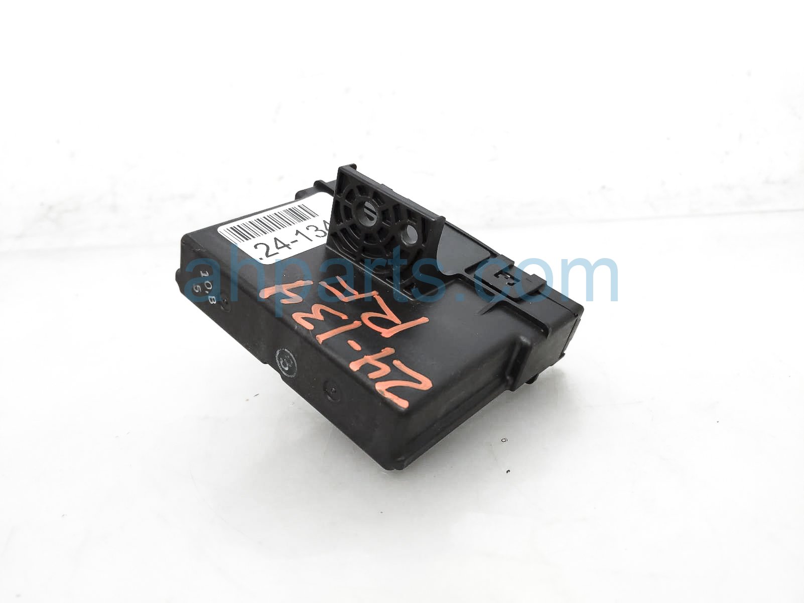 $125 Toyota AIR AMPLIFIER CONTROL UNIT - 10/18 $125 Toyota AIR AMPLIFIER CONTROL UNIT - 10/18