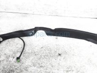 $80 Honda RH POWER LIFTGATE SENSOR + TRIM ASSY $80 Honda RH POWER LIFTGATE SENSOR + TRIM ASSY