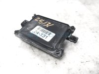 $199 Honda FRONT CRUISE CONTROL RADAR - ELITE $199 Honda FRONT CRUISE CONTROL RADAR - ELITE