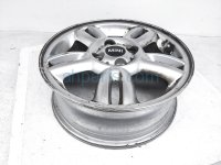 $99 BMW 15 INCH WHEEL / RIM $99 BMW 15 INCH WHEEL / RIM