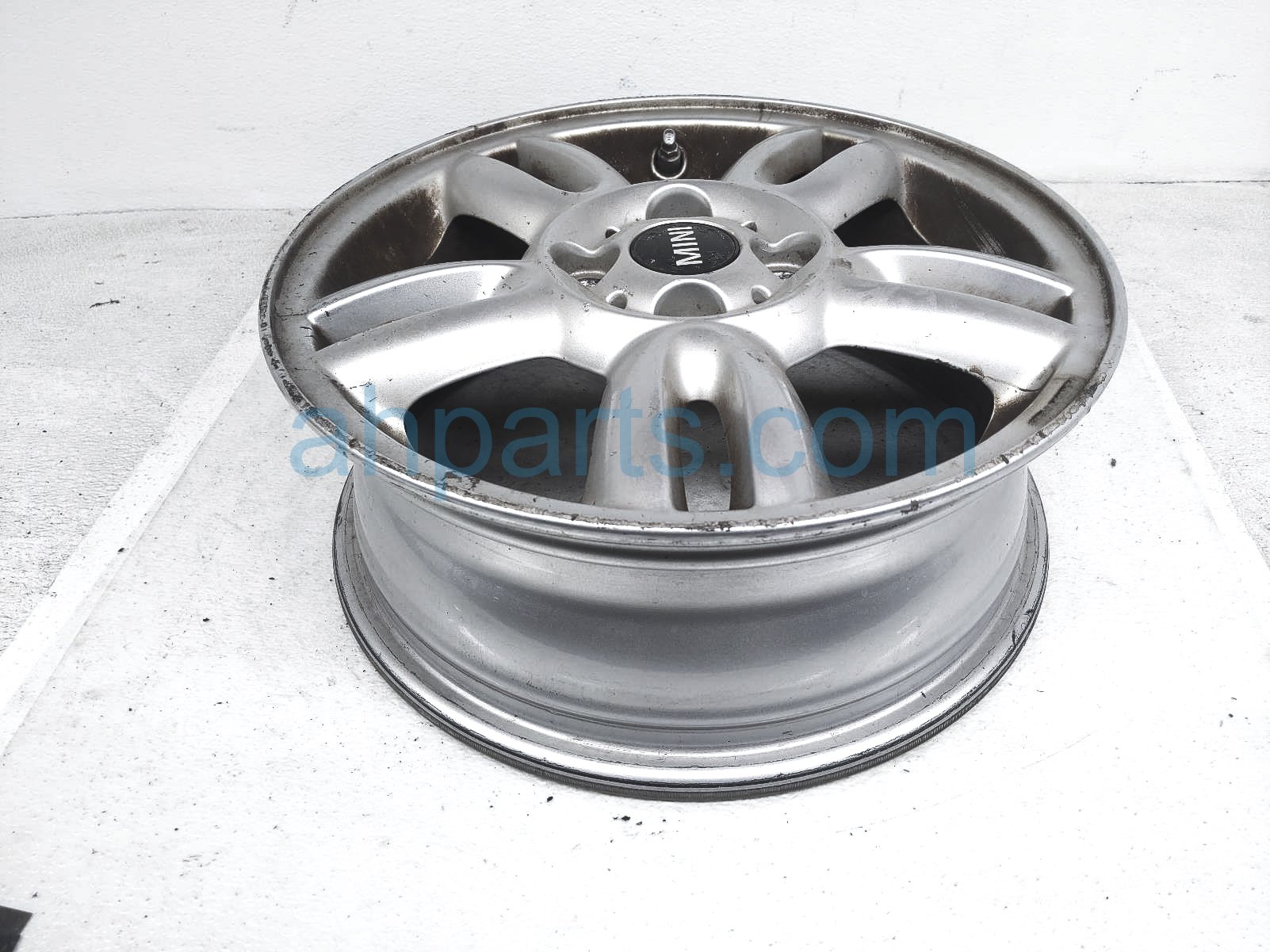 $99 BMW 15 INCH WHEEL / RIM