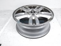 $99 BMW 15 INCH WHEEL / RIM $99 BMW 15 INCH WHEEL / RIM
