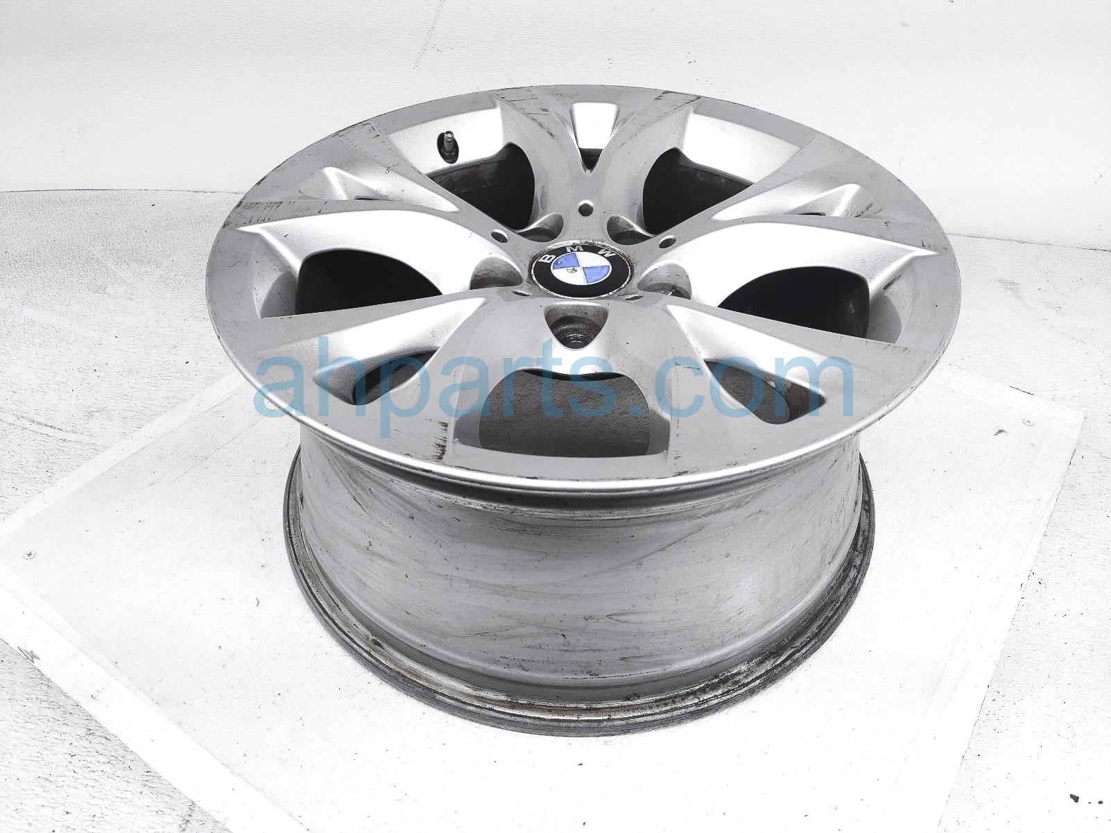 $150 BMW 18 INCH WHEEL / RIM