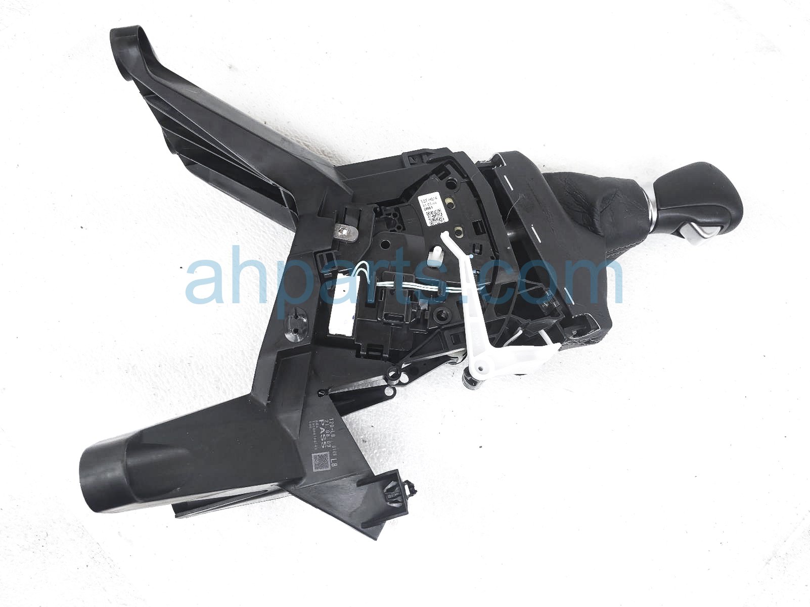 $75 Honda AT SHIFTER SELECT LEVER - EX $75 Honda AT SHIFTER SELECT LEVER - EX