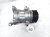 Sold 2022 Honda Civic Air + Clutch Ac Pump / Compressor 38810 64A A02 Replacement Sold 2022 Honda Civic Air + Clutch Ac Pump / Compressor 38810 64A A02 Replacement thumbnail