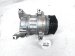Sold 2022 Honda Civic Air + Clutch Ac Pump / Compressor 38810 64A A02 Replacement Sold 2022 Honda Civic Air + Clutch Ac Pump / Compressor 38810 64A A02 Replacement thumbnail