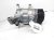 Sold 2022 Honda Civic Air + Clutch Ac Pump / Compressor 38810 64A A02 Replacement Sold 2022 Honda Civic Air + Clutch Ac Pump / Compressor 38810 64A A02 Replacement thumbnail